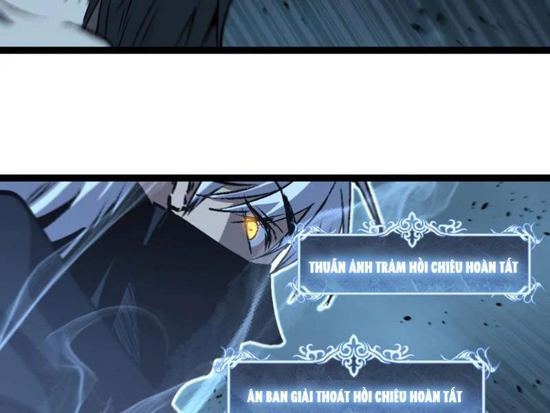 đọc truyện Thích Khách Thần Cấp, Ta Chính Là Bóng Đêm Chương 77 ảnh 80 tại Thiên Thai Truyện