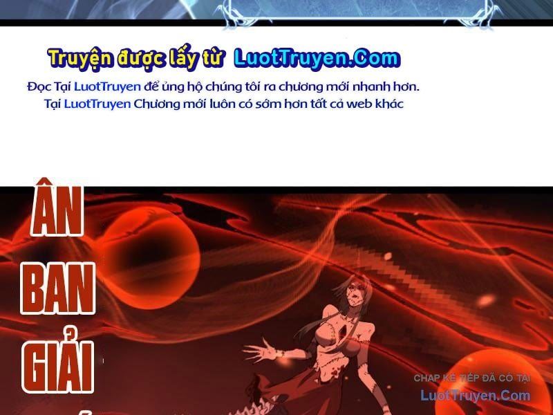 đọc truyện Thích Khách Thần Cấp, Ta Chính Là Bóng Đêm Chương 77 ảnh 81 tại Thiên Thai Truyện