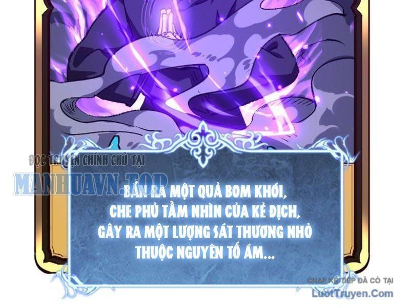 đọc truyện Thích Khách Thần Cấp, Ta Chính Là Bóng Đêm Chương 77 ảnh 10 tại Thiên Thai Truyện