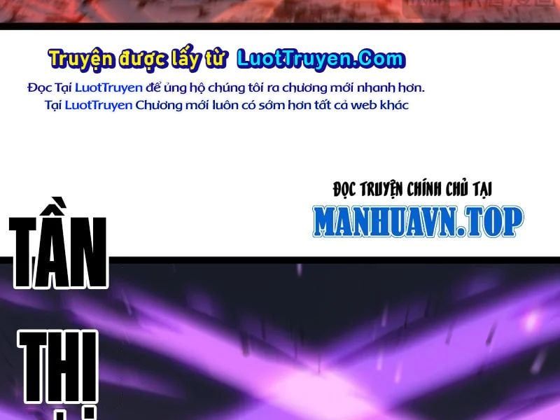 đọc truyện Thích Khách Thần Cấp, Ta Chính Là Bóng Đêm Chương 77 ảnh 83 tại Thiên Thai Truyện