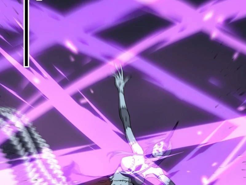 đọc truyện Thích Khách Thần Cấp, Ta Chính Là Bóng Đêm Chương 77 ảnh 84 tại Thiên Thai Truyện