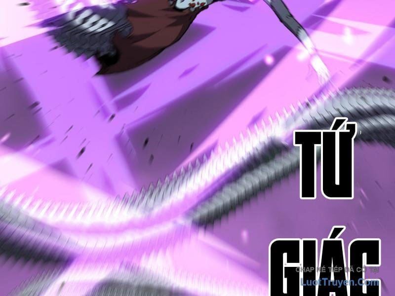 đọc truyện Thích Khách Thần Cấp, Ta Chính Là Bóng Đêm Chương 77 ảnh 85 tại Thiên Thai Truyện