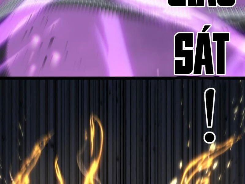 đọc truyện Thích Khách Thần Cấp, Ta Chính Là Bóng Đêm Chương 77 ảnh 86 tại Thiên Thai Truyện