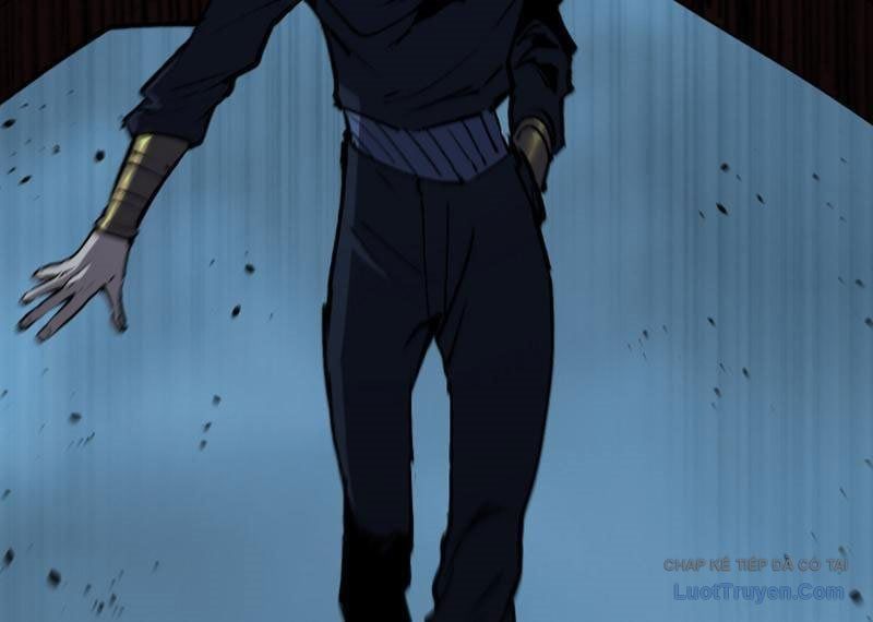 đọc truyện Thích Khách Thần Cấp, Ta Chính Là Bóng Đêm Chương 77 ảnh 89 tại Thiên Thai Truyện