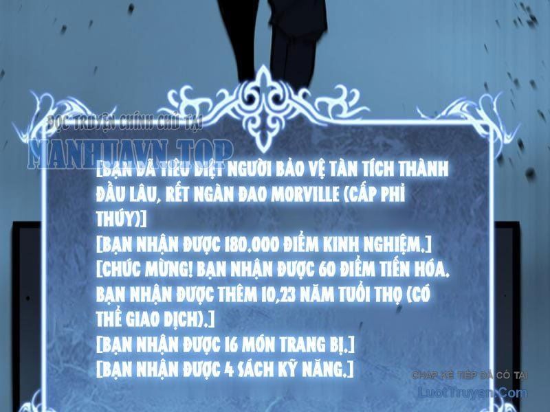 đọc truyện Thích Khách Thần Cấp, Ta Chính Là Bóng Đêm Chương 77 ảnh 90 tại Thiên Thai Truyện