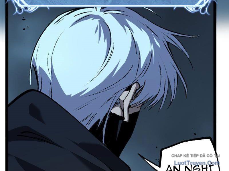 đọc truyện Thích Khách Thần Cấp, Ta Chính Là Bóng Đêm Chương 77 ảnh 91 tại Thiên Thai Truyện