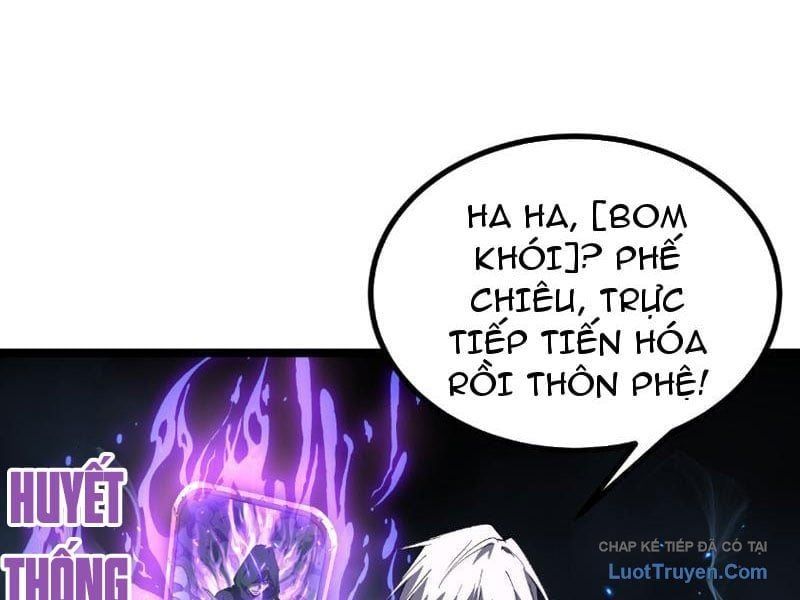 đọc truyện Thích Khách Thần Cấp, Ta Chính Là Bóng Đêm Chương 77 ảnh 11 tại Thiên Thai Truyện