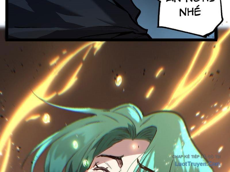 đọc truyện Thích Khách Thần Cấp, Ta Chính Là Bóng Đêm Chương 77 ảnh 92 tại Thiên Thai Truyện