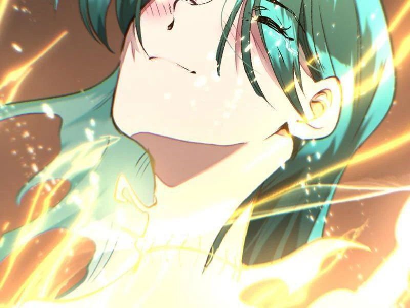 đọc truyện Thích Khách Thần Cấp, Ta Chính Là Bóng Đêm Chương 77 ảnh 93 tại Thiên Thai Truyện