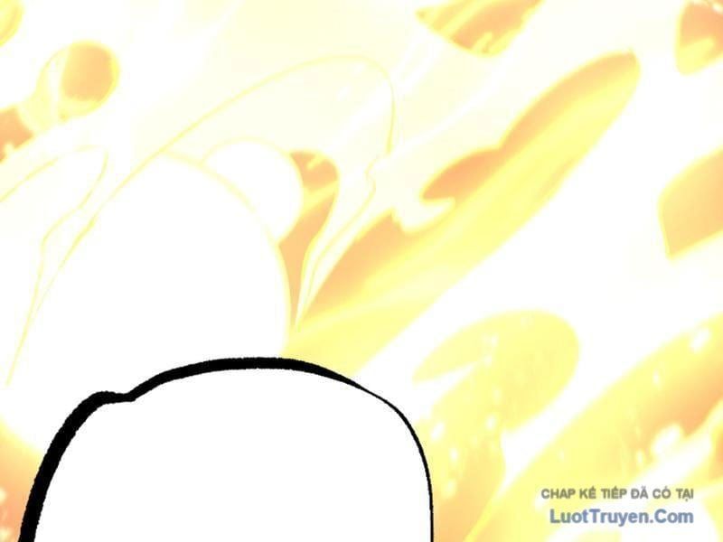 đọc truyện Thích Khách Thần Cấp, Ta Chính Là Bóng Đêm Chương 77 ảnh 94 tại Thiên Thai Truyện