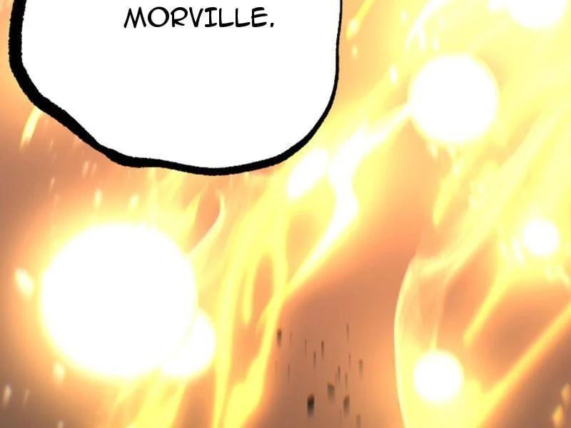 đọc truyện Thích Khách Thần Cấp, Ta Chính Là Bóng Đêm Chương 77 ảnh 95 tại Thiên Thai Truyện