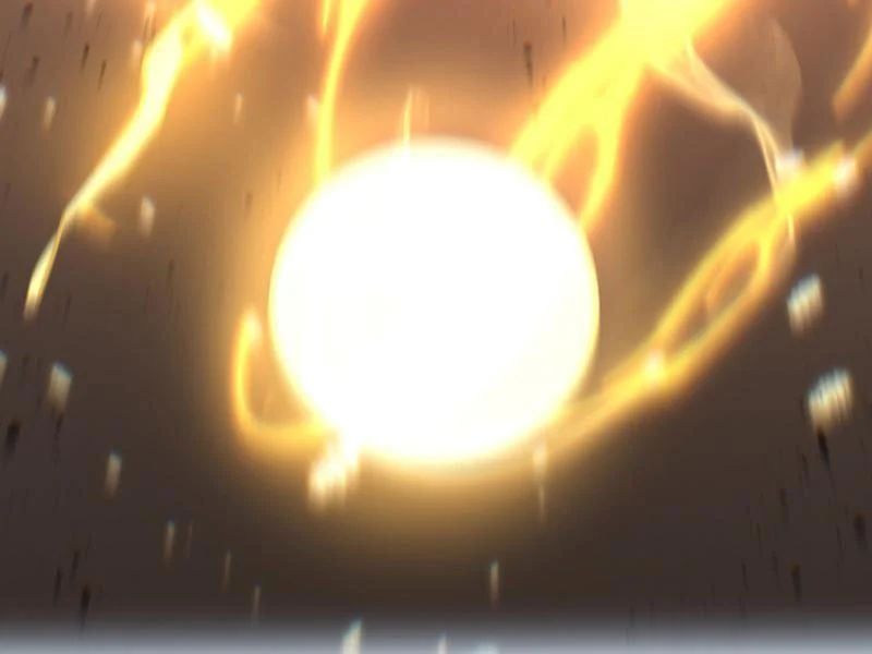 đọc truyện Thích Khách Thần Cấp, Ta Chính Là Bóng Đêm Chương 77 ảnh 96 tại Thiên Thai Truyện