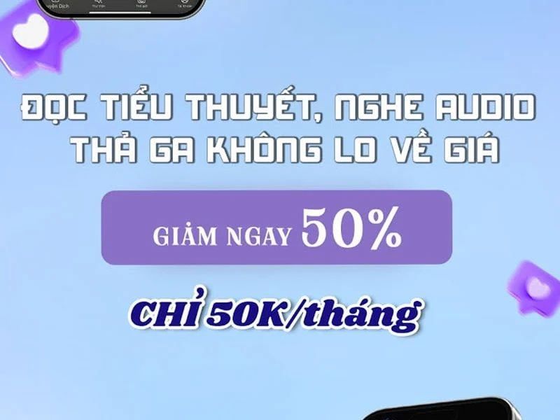 đọc truyện Thích Khách Thần Cấp, Ta Chính Là Bóng Đêm Chương 77 ảnh 98 tại Thiên Thai Truyện