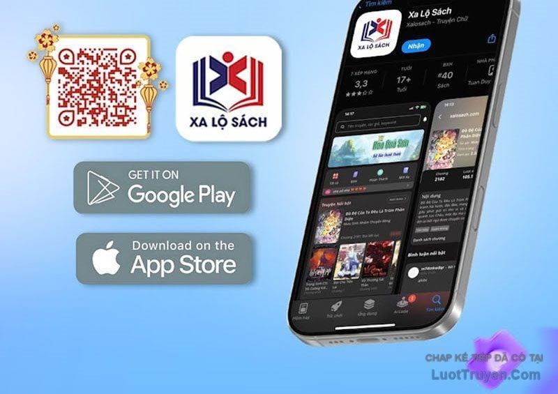 đọc truyện Thích Khách Thần Cấp, Ta Chính Là Bóng Đêm Chương 77 ảnh 99 tại Thiên Thai Truyện