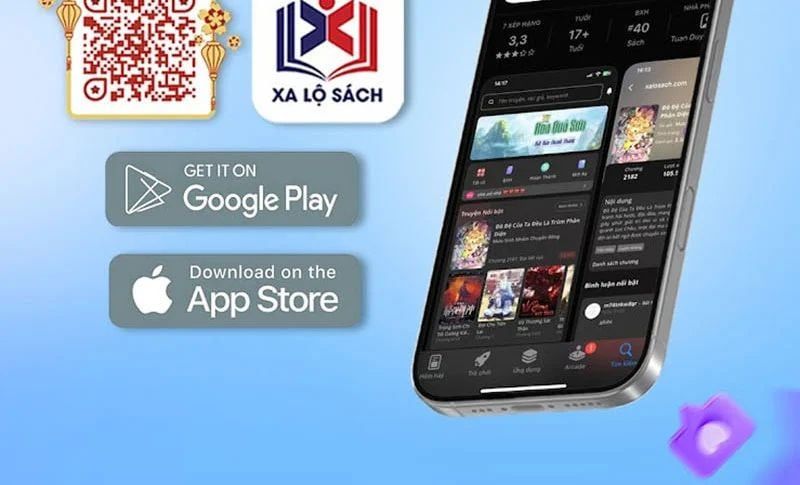 đọc truyện Thích Khách Thần Cấp, Ta Chính Là Bóng Đêm Chương 78 ảnh 102 tại Thiên Thai Truyện