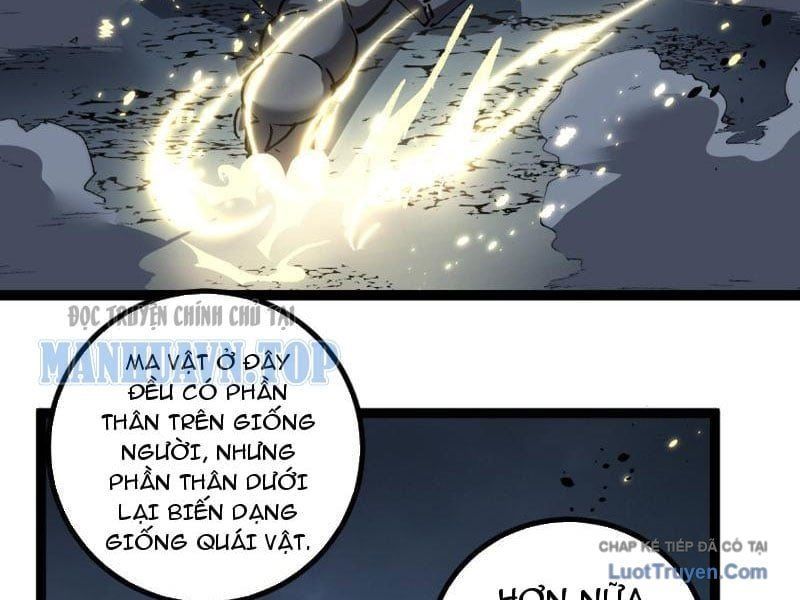 đọc truyện Thích Khách Thần Cấp, Ta Chính Là Bóng Đêm Chương 78 ảnh 13 tại Thiên Thai Truyện