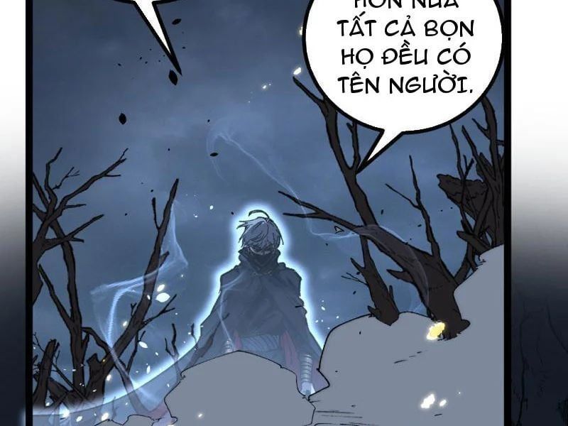 đọc truyện Thích Khách Thần Cấp, Ta Chính Là Bóng Đêm Chương 78 ảnh 14 tại Thiên Thai Truyện