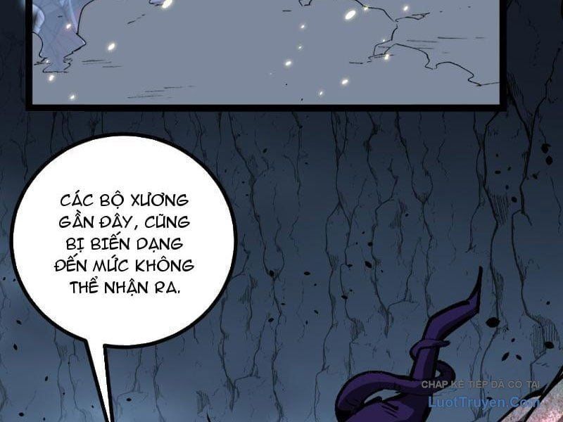 đọc truyện Thích Khách Thần Cấp, Ta Chính Là Bóng Đêm Chương 78 ảnh 15 tại Thiên Thai Truyện