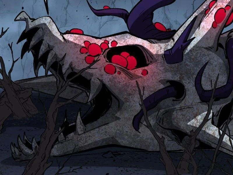 đọc truyện Thích Khách Thần Cấp, Ta Chính Là Bóng Đêm Chương 78 ảnh 16 tại Thiên Thai Truyện