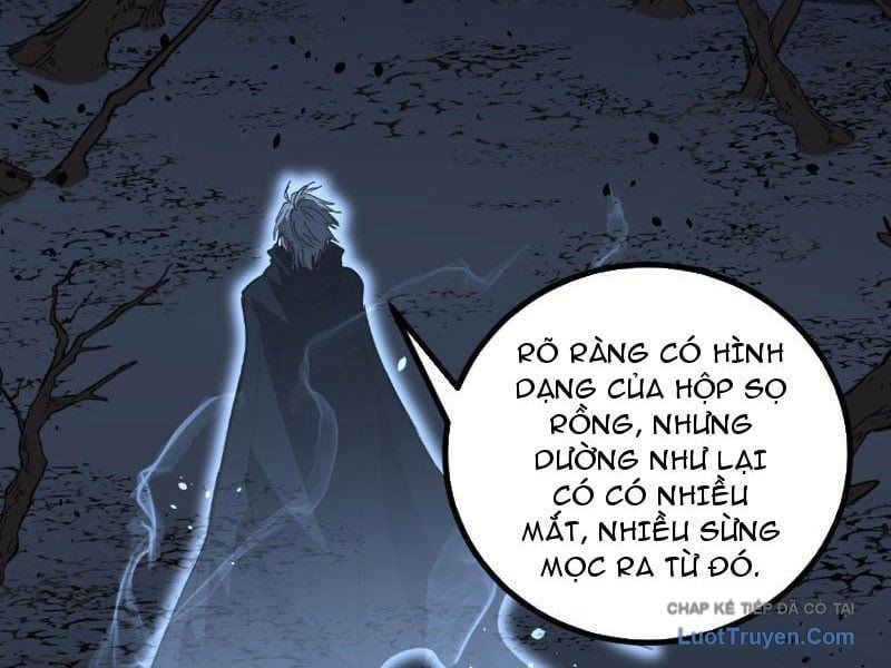 đọc truyện Thích Khách Thần Cấp, Ta Chính Là Bóng Đêm Chương 78 ảnh 17 tại Thiên Thai Truyện