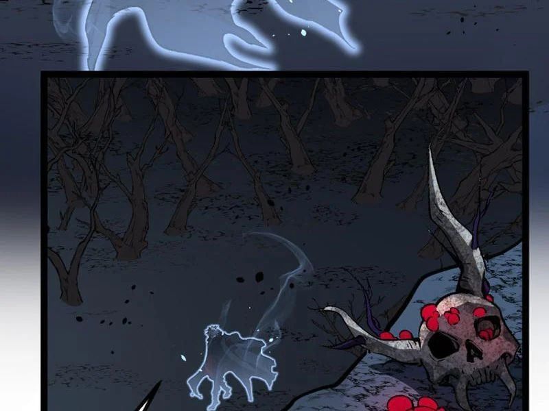 đọc truyện Thích Khách Thần Cấp, Ta Chính Là Bóng Đêm Chương 78 ảnh 18 tại Thiên Thai Truyện