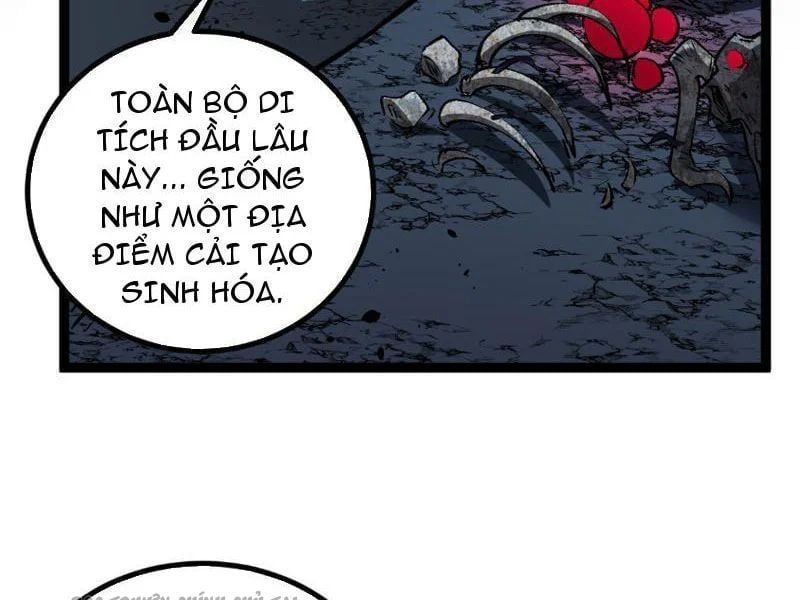 đọc truyện Thích Khách Thần Cấp, Ta Chính Là Bóng Đêm Chương 78 ảnh 19 tại Thiên Thai Truyện