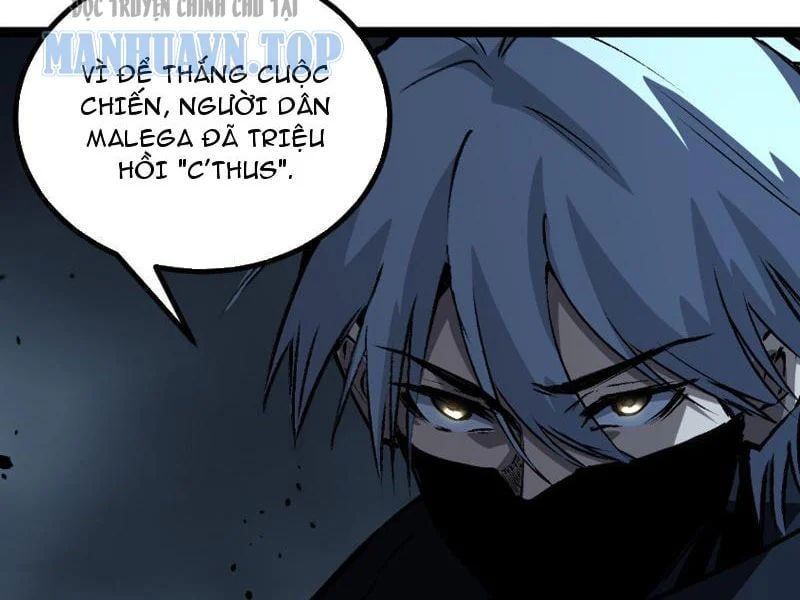 đọc truyện Thích Khách Thần Cấp, Ta Chính Là Bóng Đêm Chương 78 ảnh 20 tại Thiên Thai Truyện