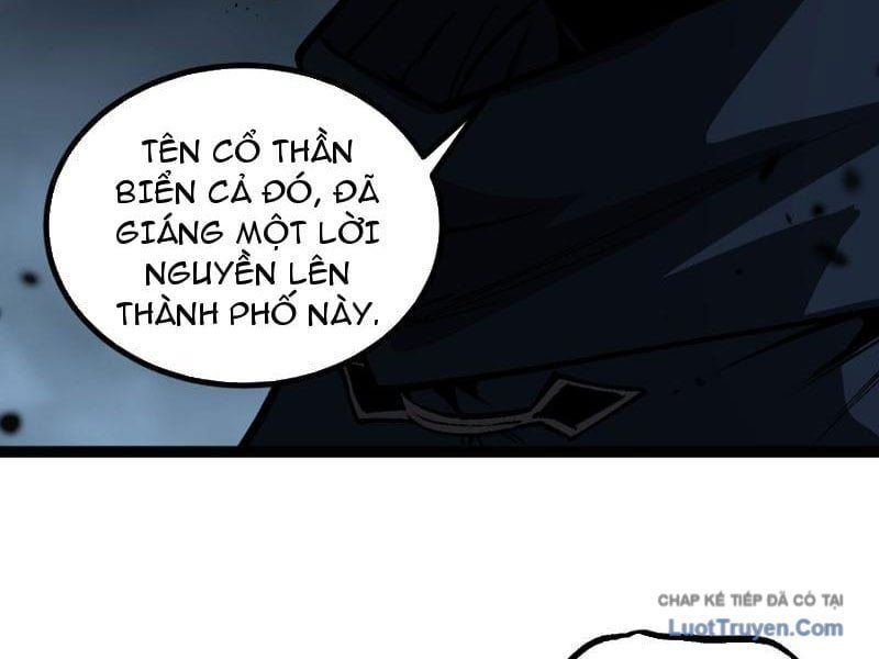 đọc truyện Thích Khách Thần Cấp, Ta Chính Là Bóng Đêm Chương 78 ảnh 21 tại Thiên Thai Truyện