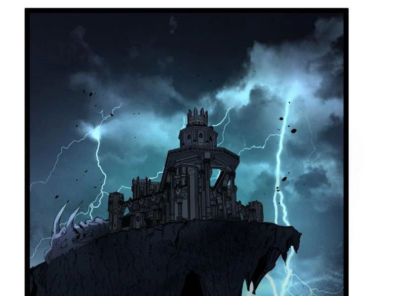 đọc truyện Thích Khách Thần Cấp, Ta Chính Là Bóng Đêm Chương 78 ảnh 4 tại Thiên Thai Truyện