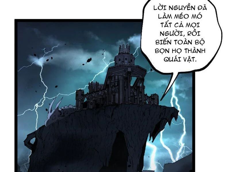 đọc truyện Thích Khách Thần Cấp, Ta Chính Là Bóng Đêm Chương 78 ảnh 22 tại Thiên Thai Truyện