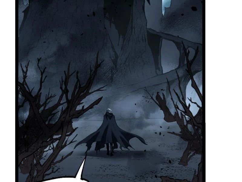 đọc truyện Thích Khách Thần Cấp, Ta Chính Là Bóng Đêm Chương 78 ảnh 23 tại Thiên Thai Truyện