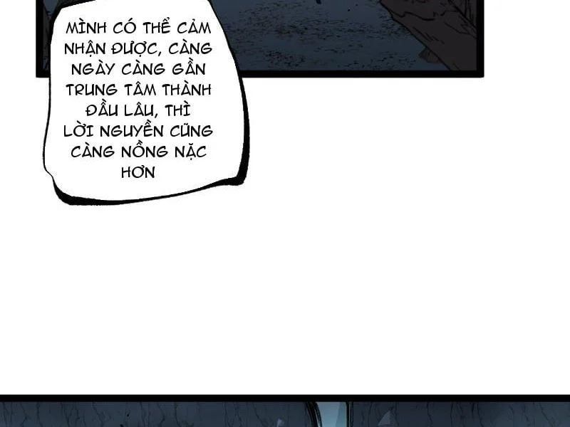 đọc truyện Thích Khách Thần Cấp, Ta Chính Là Bóng Đêm Chương 78 ảnh 24 tại Thiên Thai Truyện