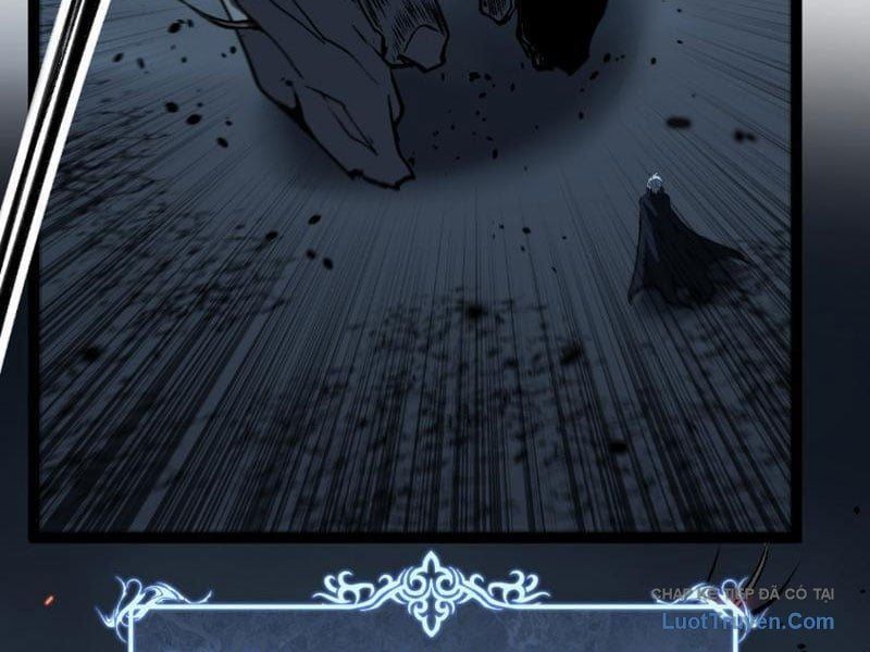 đọc truyện Thích Khách Thần Cấp, Ta Chính Là Bóng Đêm Chương 78 ảnh 28 tại Thiên Thai Truyện