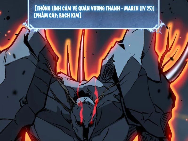 đọc truyện Thích Khách Thần Cấp, Ta Chính Là Bóng Đêm Chương 78 ảnh 29 tại Thiên Thai Truyện