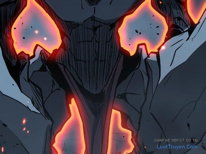 đọc truyện Thích Khách Thần Cấp, Ta Chính Là Bóng Đêm Chương 78 ảnh 30 tại Thiên Thai Truyện