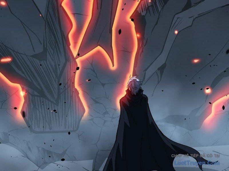 đọc truyện Thích Khách Thần Cấp, Ta Chính Là Bóng Đêm Chương 78 ảnh 31 tại Thiên Thai Truyện