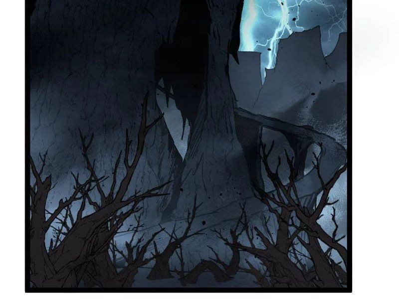 đọc truyện Thích Khách Thần Cấp, Ta Chính Là Bóng Đêm Chương 78 ảnh 5 tại Thiên Thai Truyện