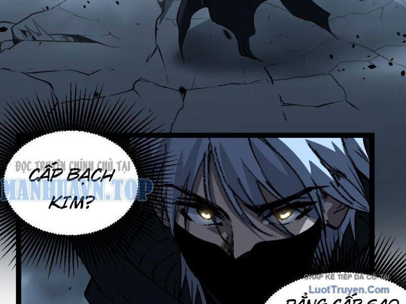 đọc truyện Thích Khách Thần Cấp, Ta Chính Là Bóng Đêm Chương 78 ảnh 32 tại Thiên Thai Truyện