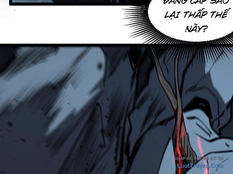 đọc truyện Thích Khách Thần Cấp, Ta Chính Là Bóng Đêm Chương 78 ảnh 33 tại Thiên Thai Truyện