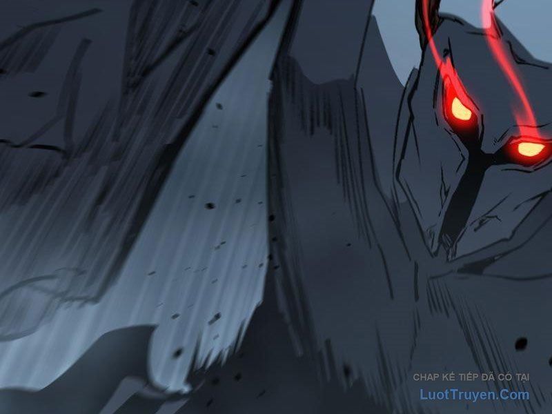 đọc truyện Thích Khách Thần Cấp, Ta Chính Là Bóng Đêm Chương 78 ảnh 34 tại Thiên Thai Truyện