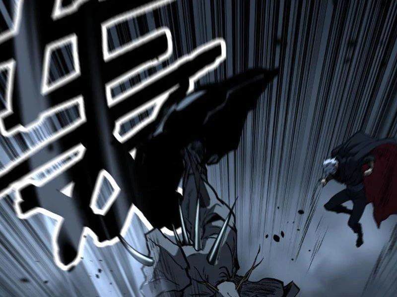 đọc truyện Thích Khách Thần Cấp, Ta Chính Là Bóng Đêm Chương 78 ảnh 36 tại Thiên Thai Truyện