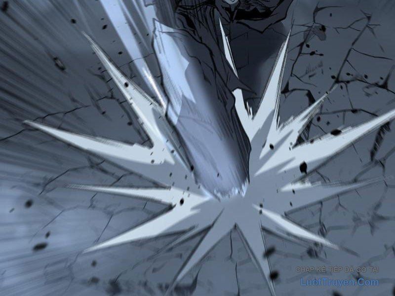 đọc truyện Thích Khách Thần Cấp, Ta Chính Là Bóng Đêm Chương 78 ảnh 37 tại Thiên Thai Truyện