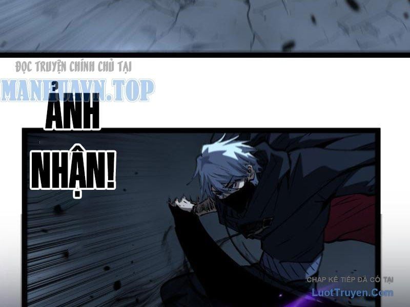 đọc truyện Thích Khách Thần Cấp, Ta Chính Là Bóng Đêm Chương 78 ảnh 38 tại Thiên Thai Truyện