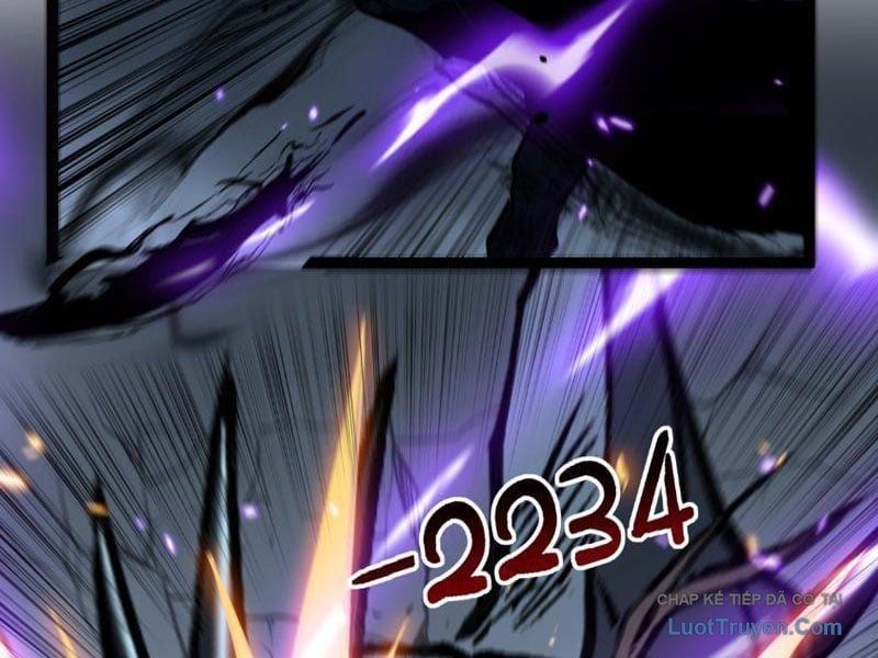 đọc truyện Thích Khách Thần Cấp, Ta Chính Là Bóng Đêm Chương 78 ảnh 39 tại Thiên Thai Truyện