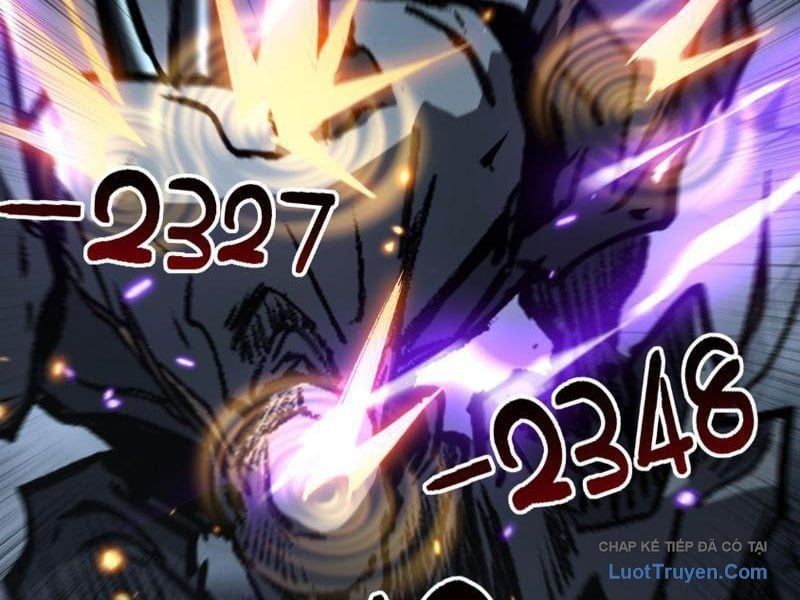 đọc truyện Thích Khách Thần Cấp, Ta Chính Là Bóng Đêm Chương 78 ảnh 40 tại Thiên Thai Truyện