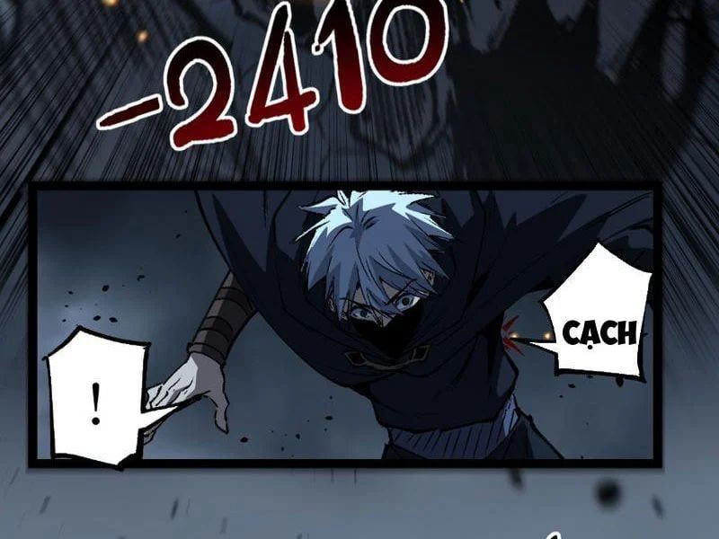 đọc truyện Thích Khách Thần Cấp, Ta Chính Là Bóng Đêm Chương 78 ảnh 41 tại Thiên Thai Truyện