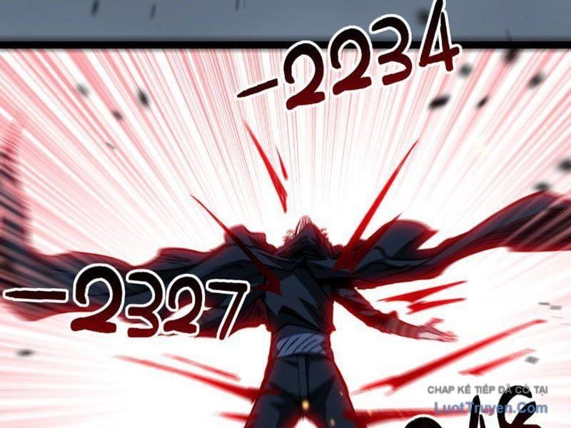 đọc truyện Thích Khách Thần Cấp, Ta Chính Là Bóng Đêm Chương 78 ảnh 42 tại Thiên Thai Truyện