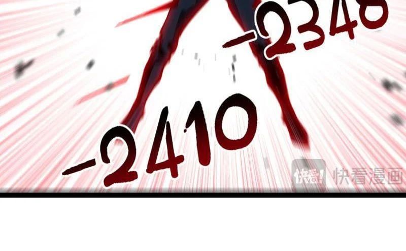 đọc truyện Thích Khách Thần Cấp, Ta Chính Là Bóng Đêm Chương 78 ảnh 43 tại Thiên Thai Truyện