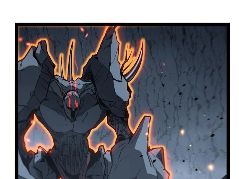 đọc truyện Thích Khách Thần Cấp, Ta Chính Là Bóng Đêm Chương 78 ảnh 44 tại Thiên Thai Truyện