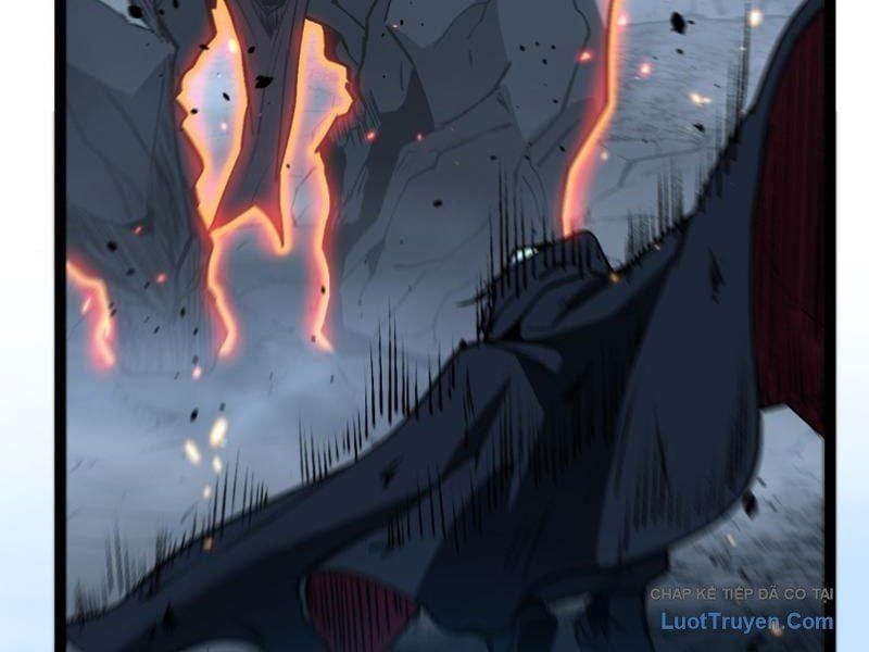 đọc truyện Thích Khách Thần Cấp, Ta Chính Là Bóng Đêm Chương 78 ảnh 45 tại Thiên Thai Truyện